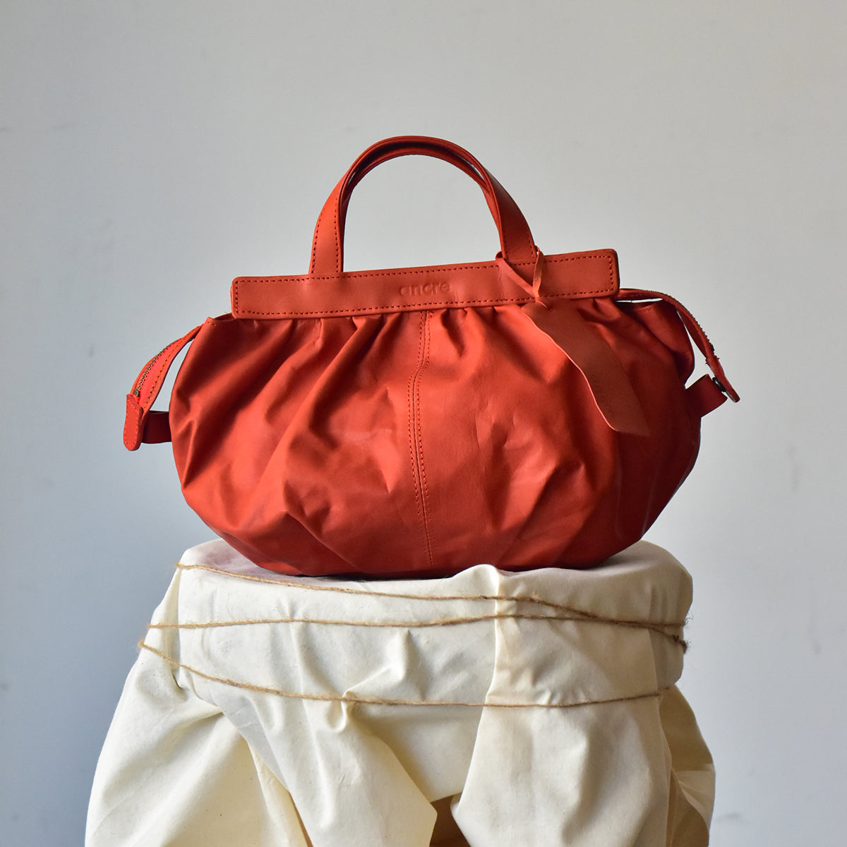 ORIGAMI FUROSHIKI 2WAY SD