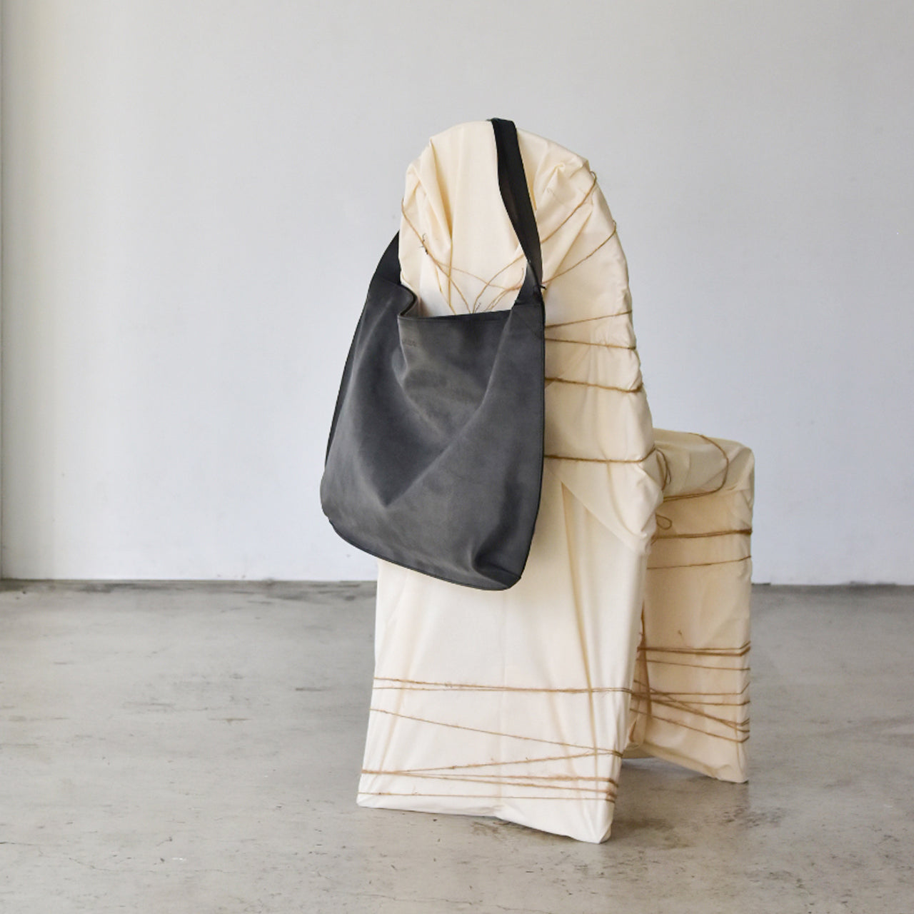 バッグ ancre Faber TOTE Faber TOTE | ancre（アンカー）