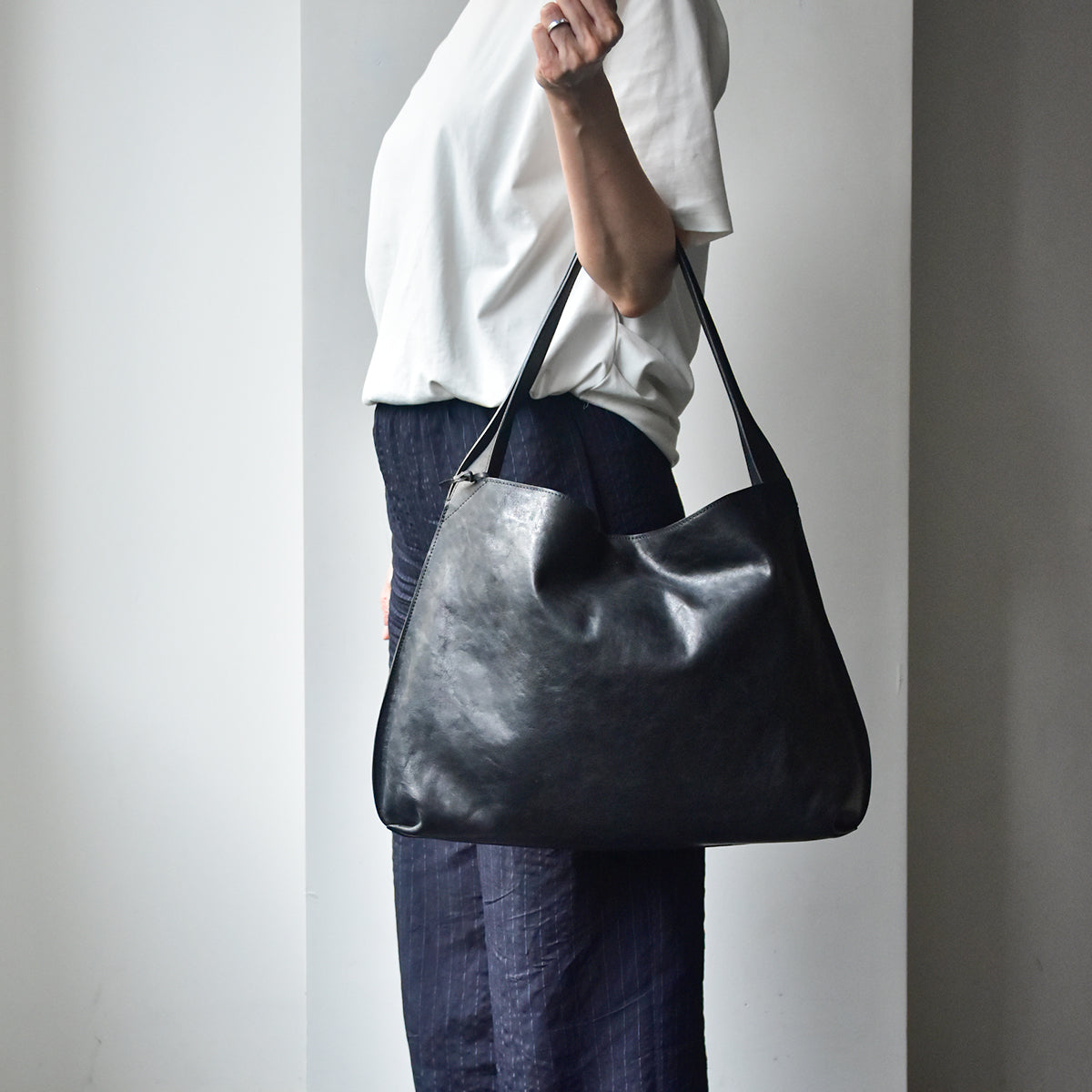 Faber TOTE
