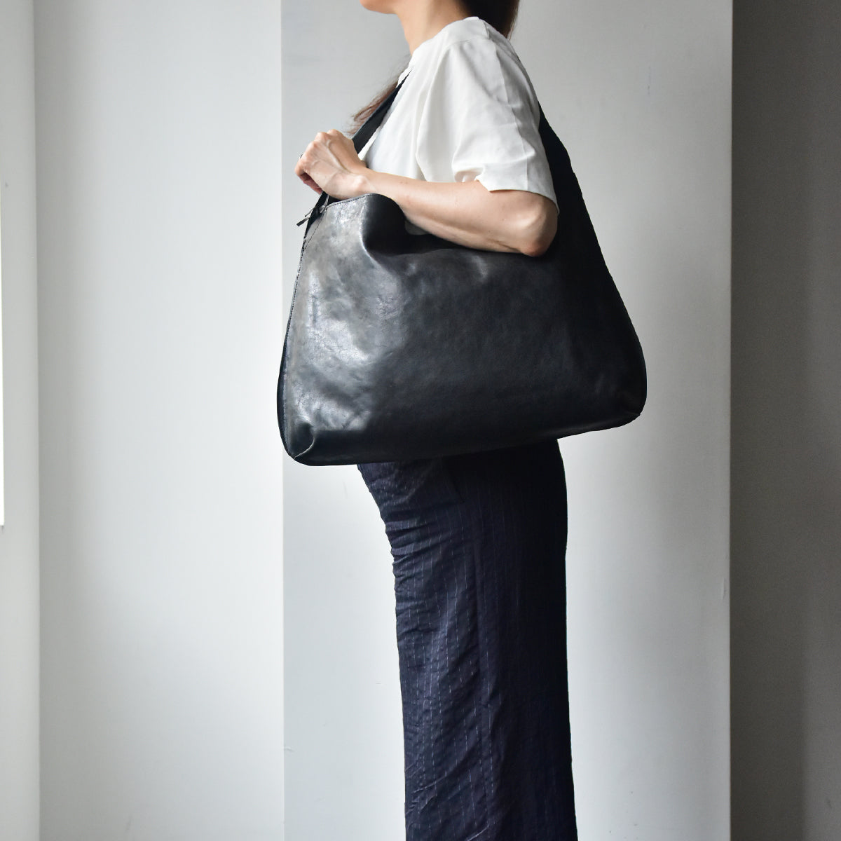 Faber TOTE