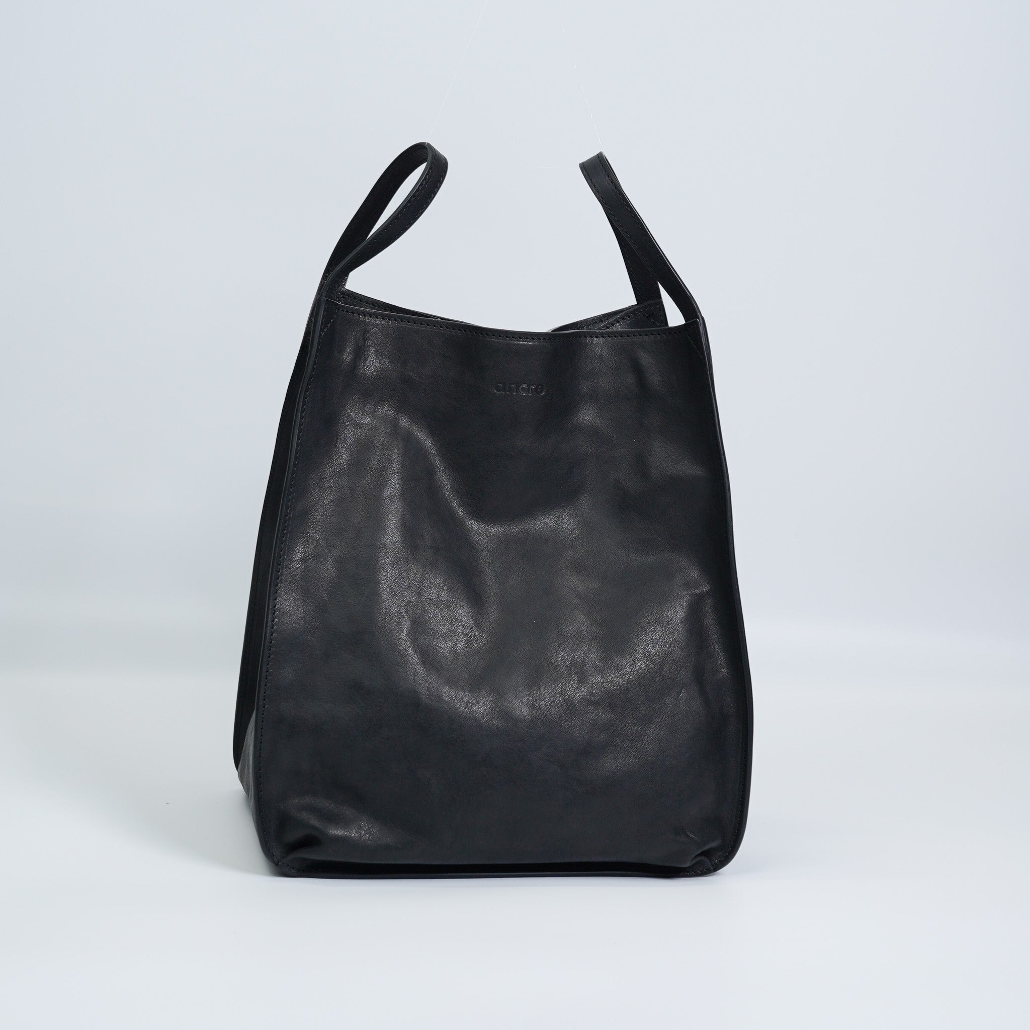 Faber 2WAY TOTE