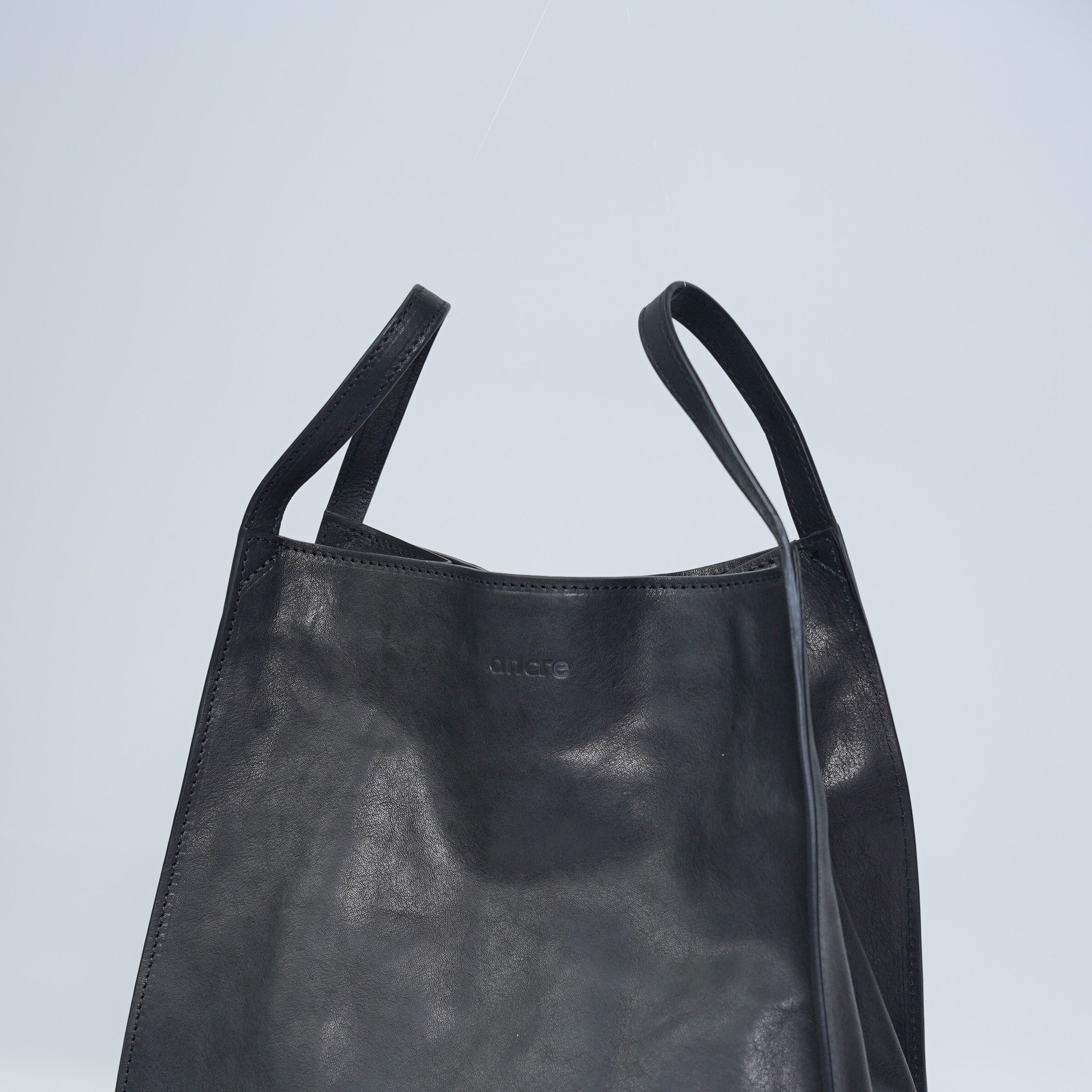 Faber 2WAY TOTE