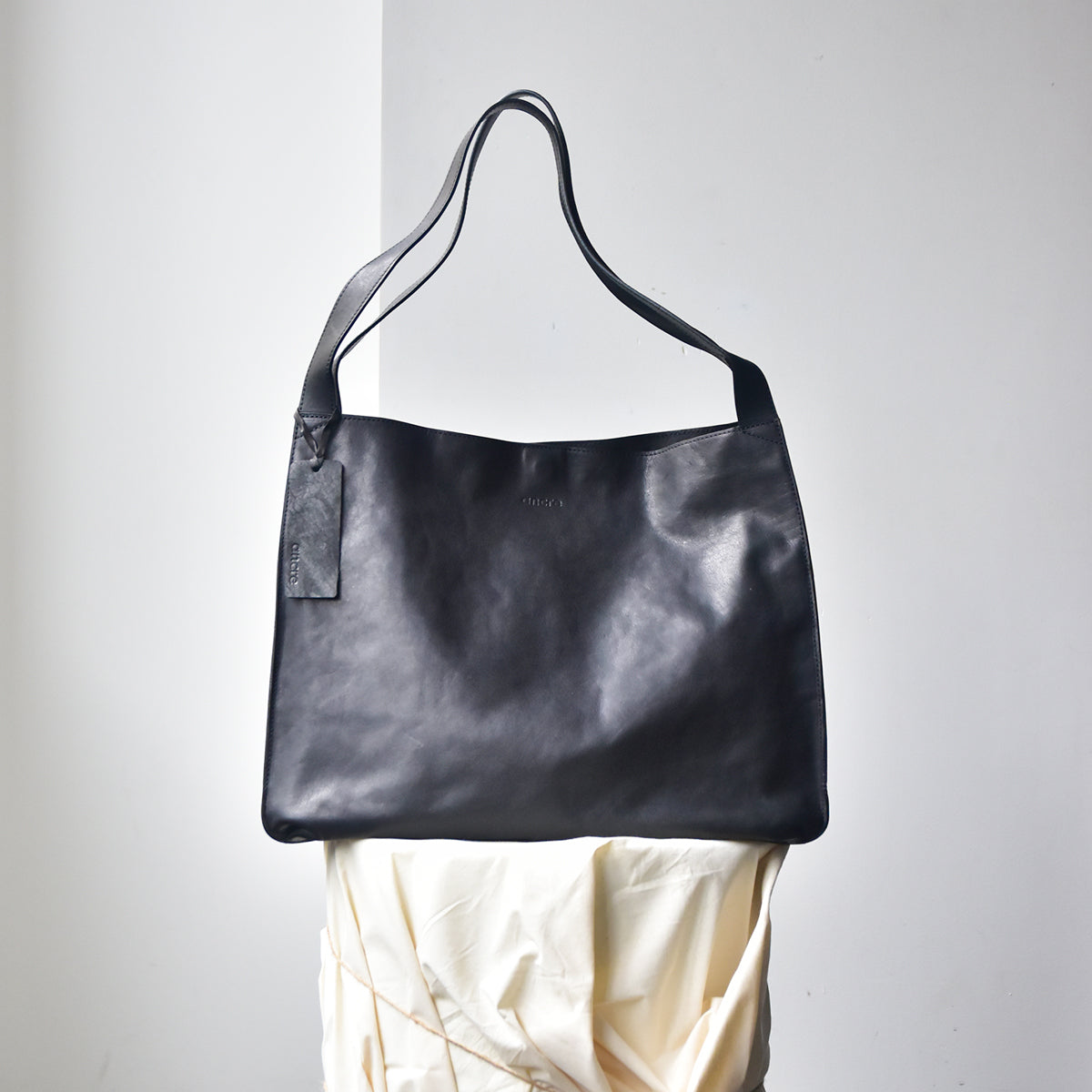 Faber SQUARE TOTE