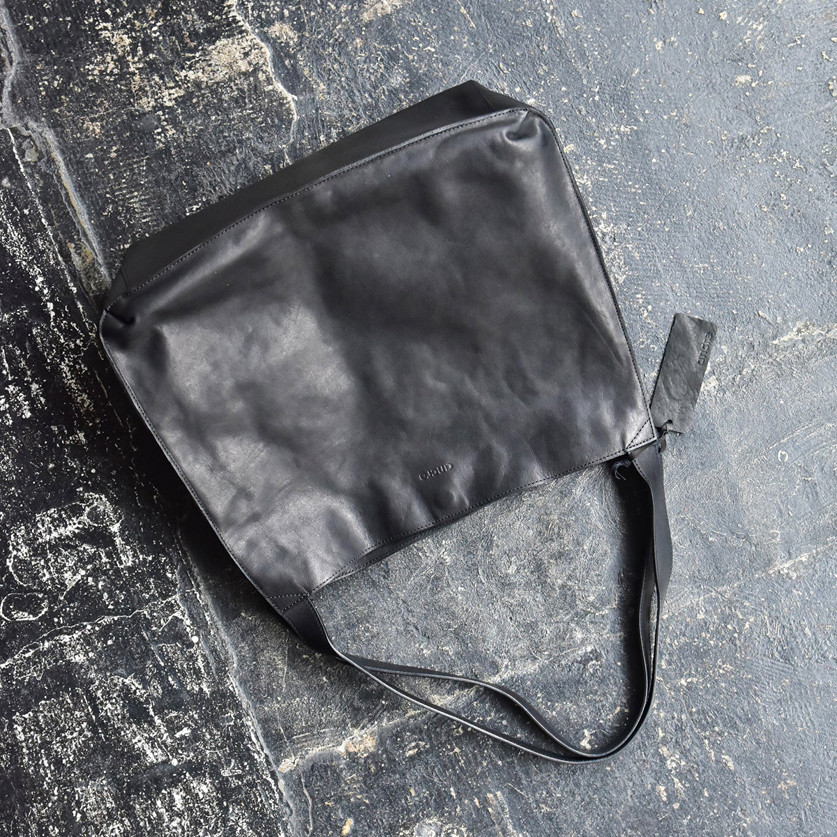 Faber SQUARE TOTE