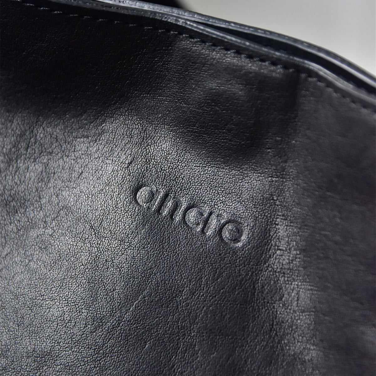 Faber SQUARE TOTE