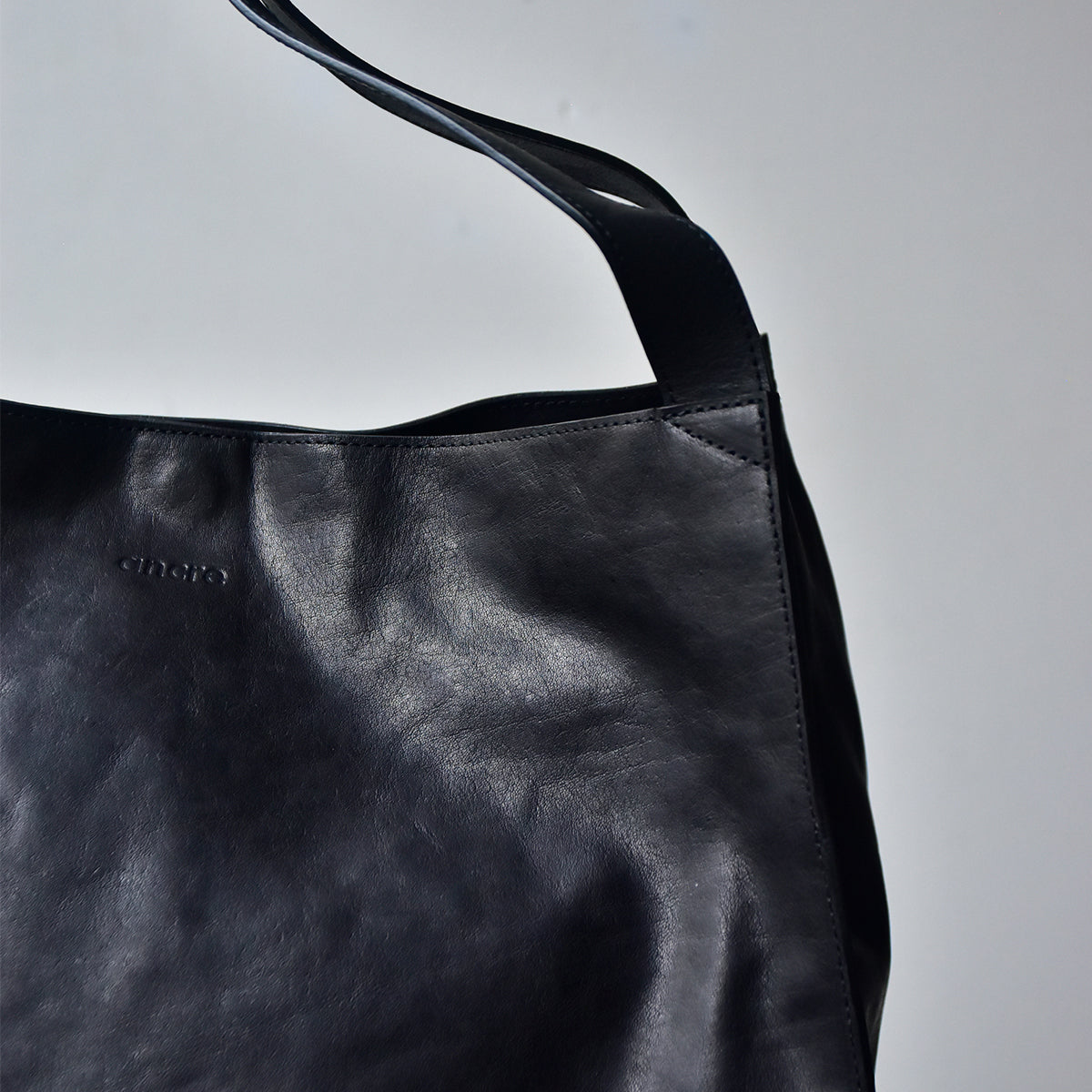 Faber SQUARE TOTE