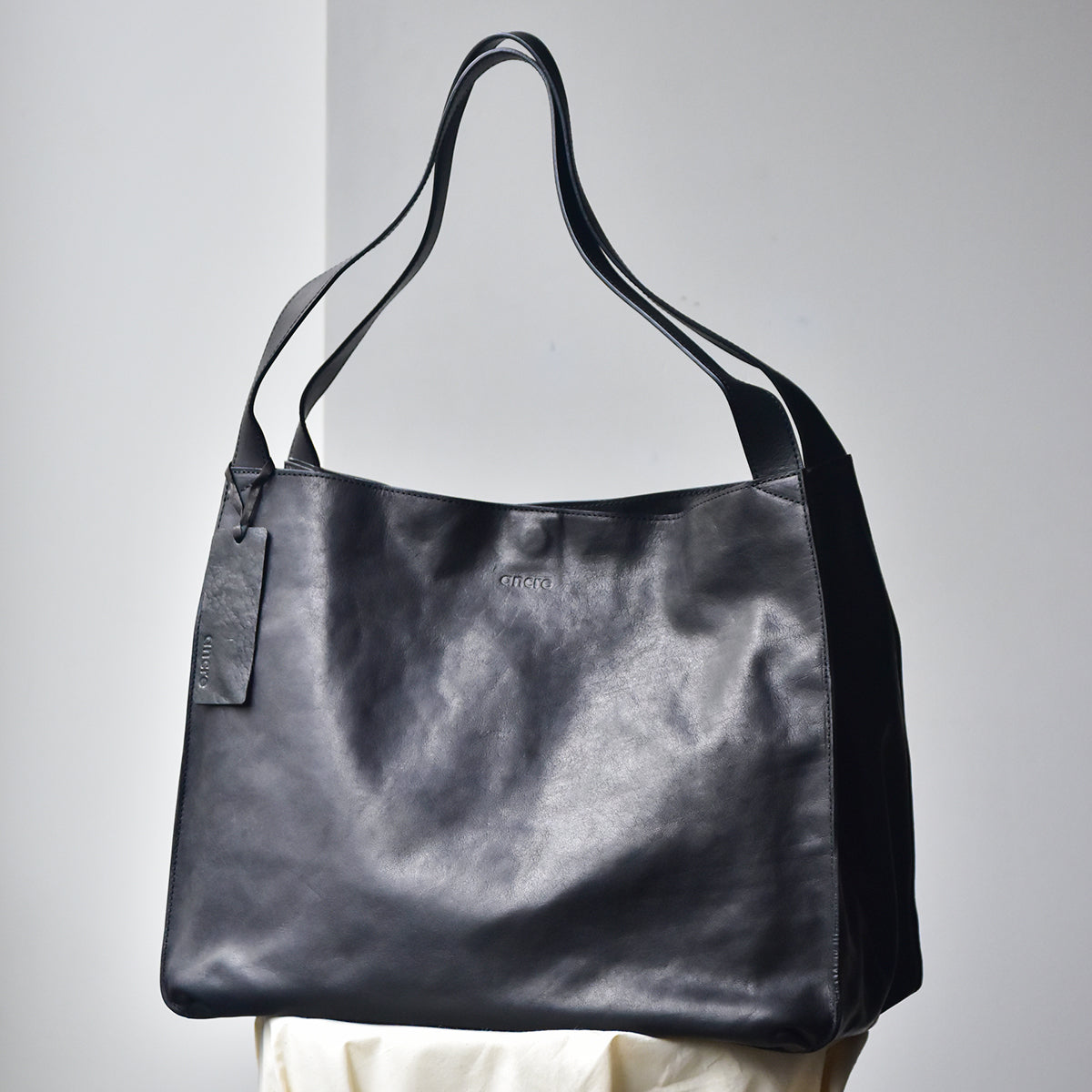 Faber SQUARE TOTE