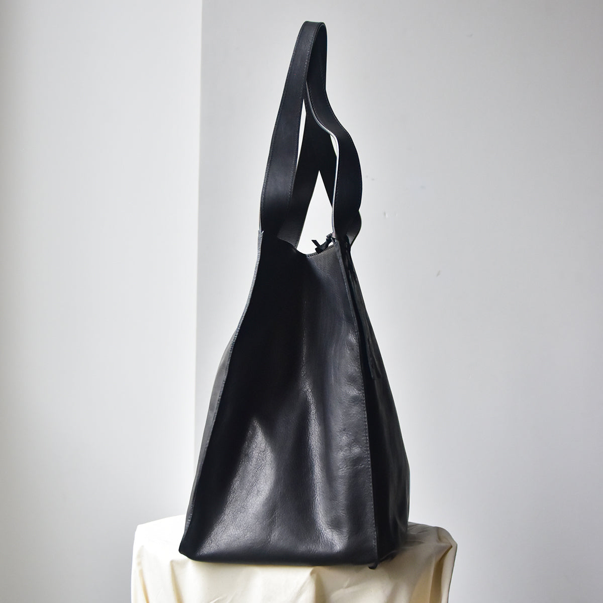 Faber SQUARE TOTE