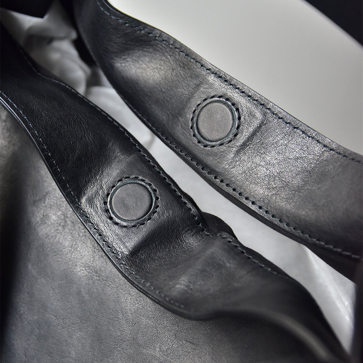 Faber SQUARE TOTE