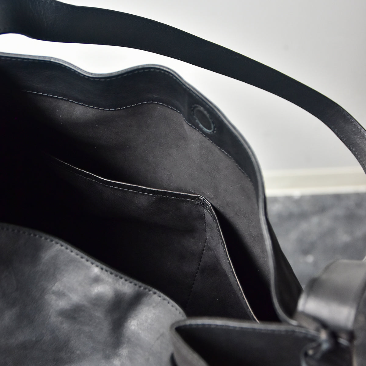 Faber SQUARE TOTE