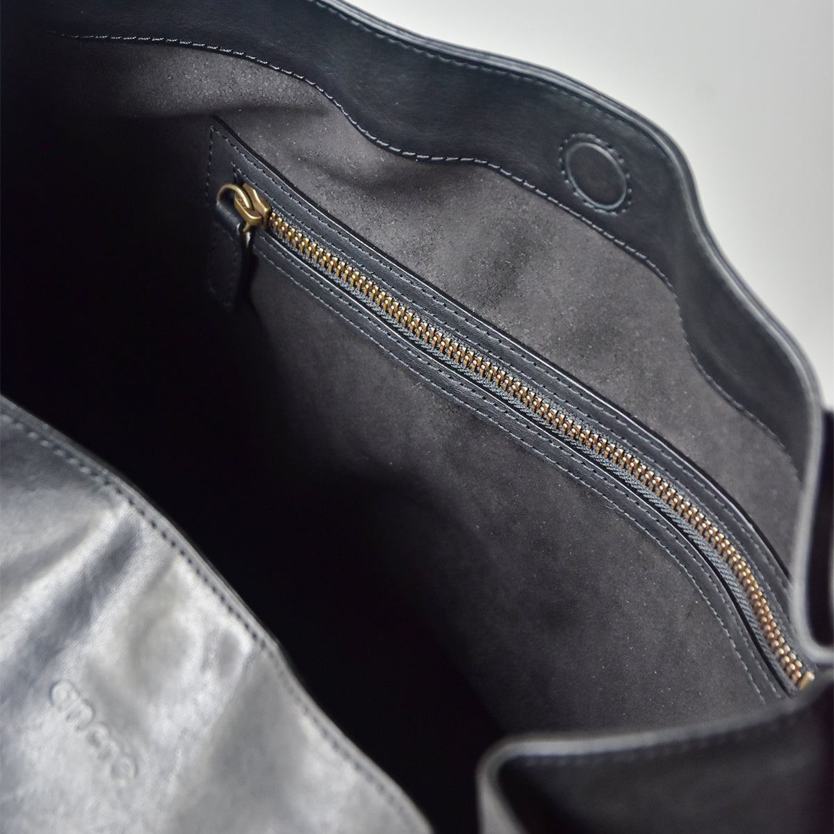 Faber SQUARE TOTE