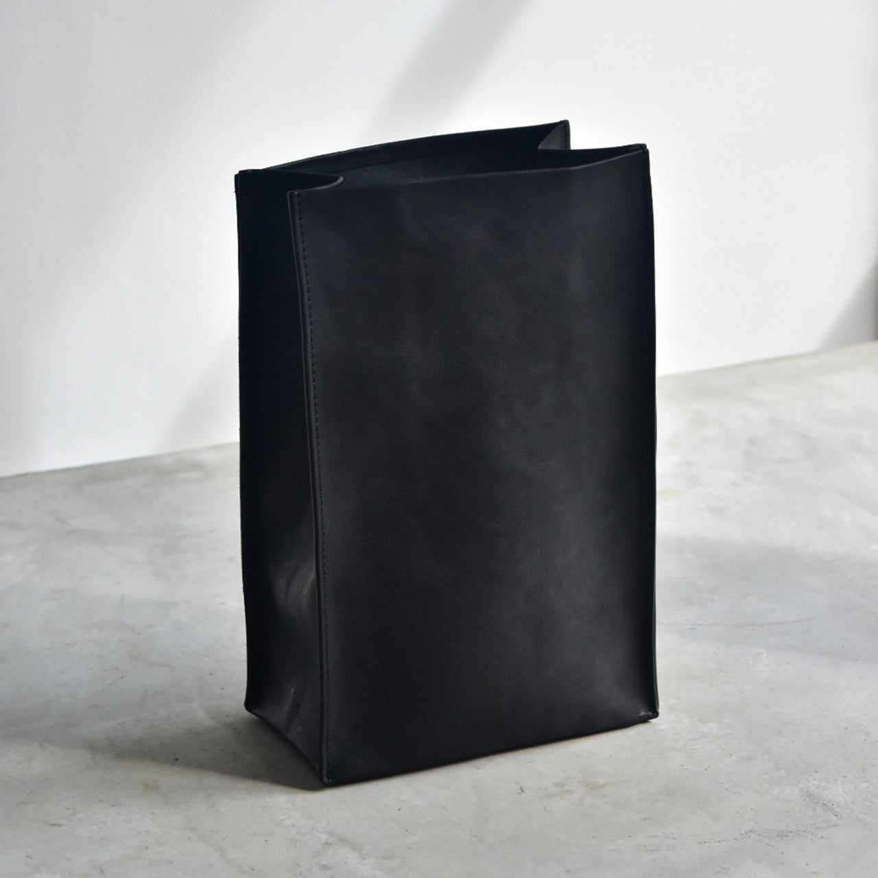 Faber PAPER BAG