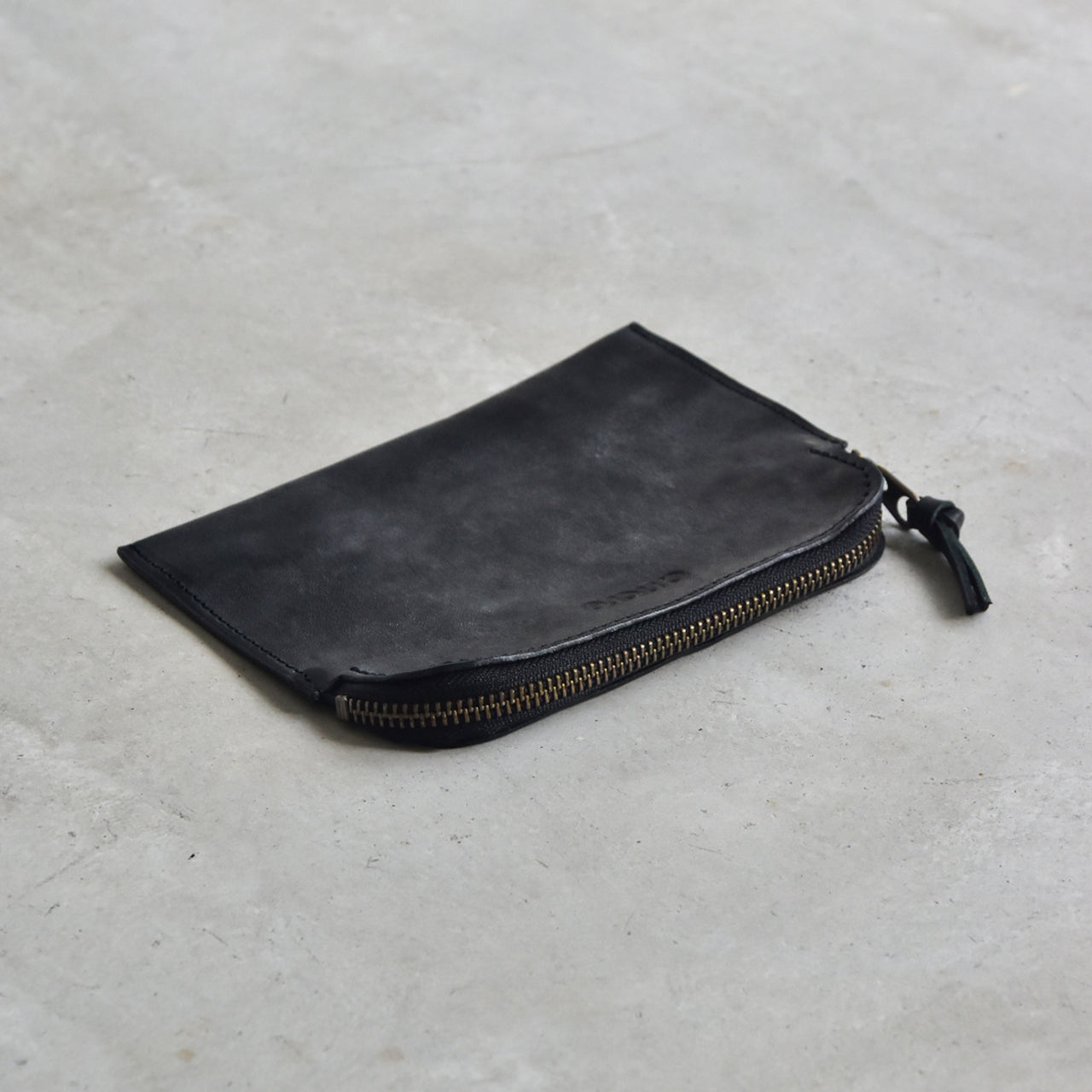 Faber POUCH