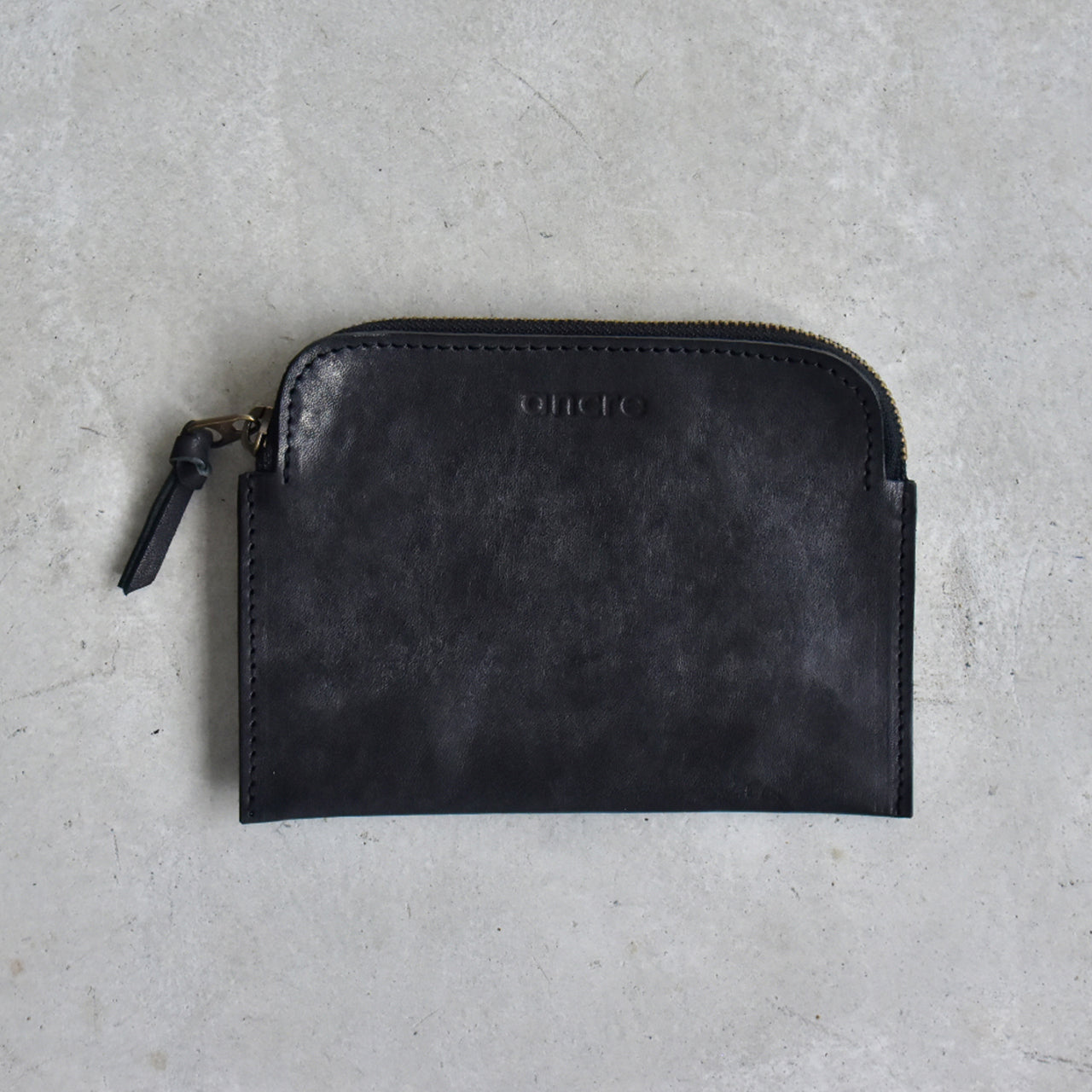 Faber POUCH