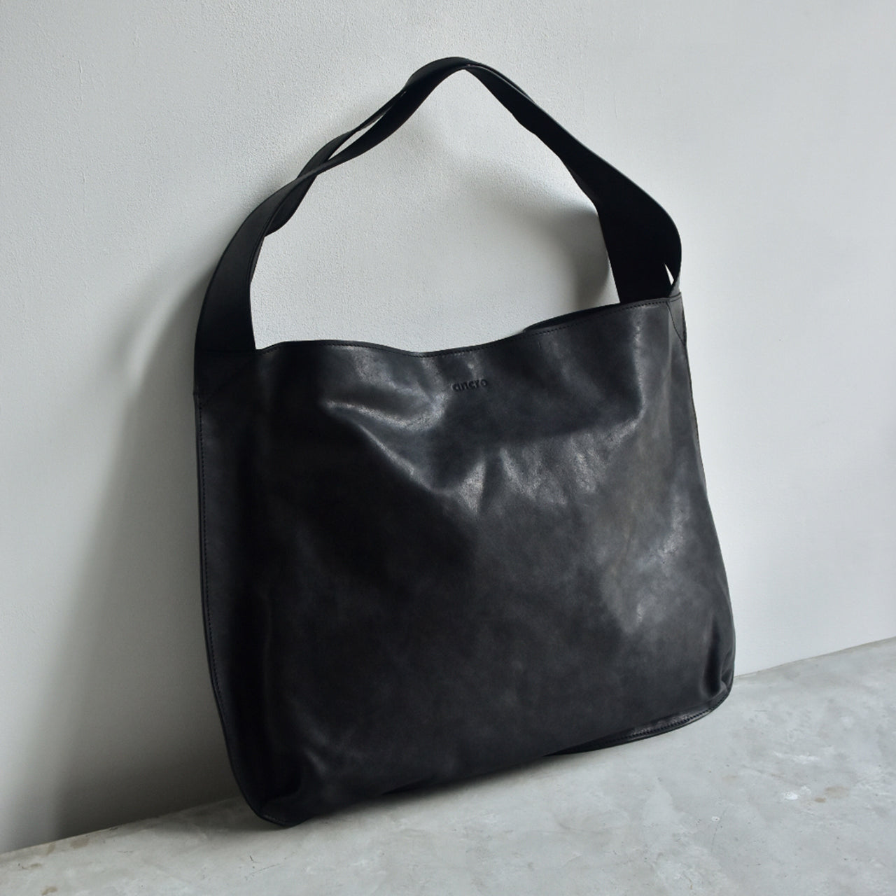 Faber TOTE