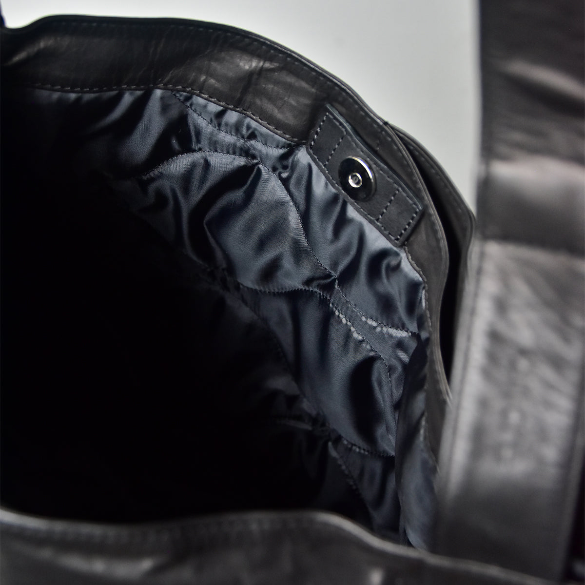 ORIGAMI TOTE
