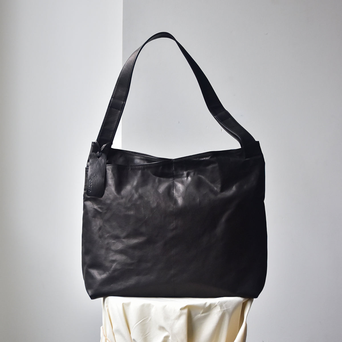 ORIGAMI TOTE