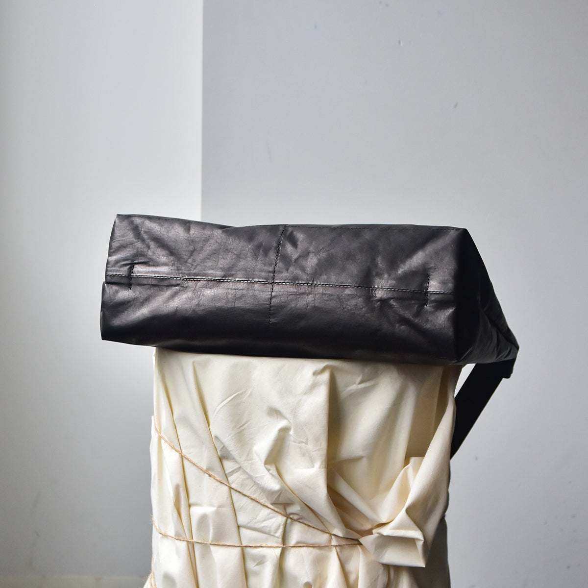 ORIGAMI TOTE