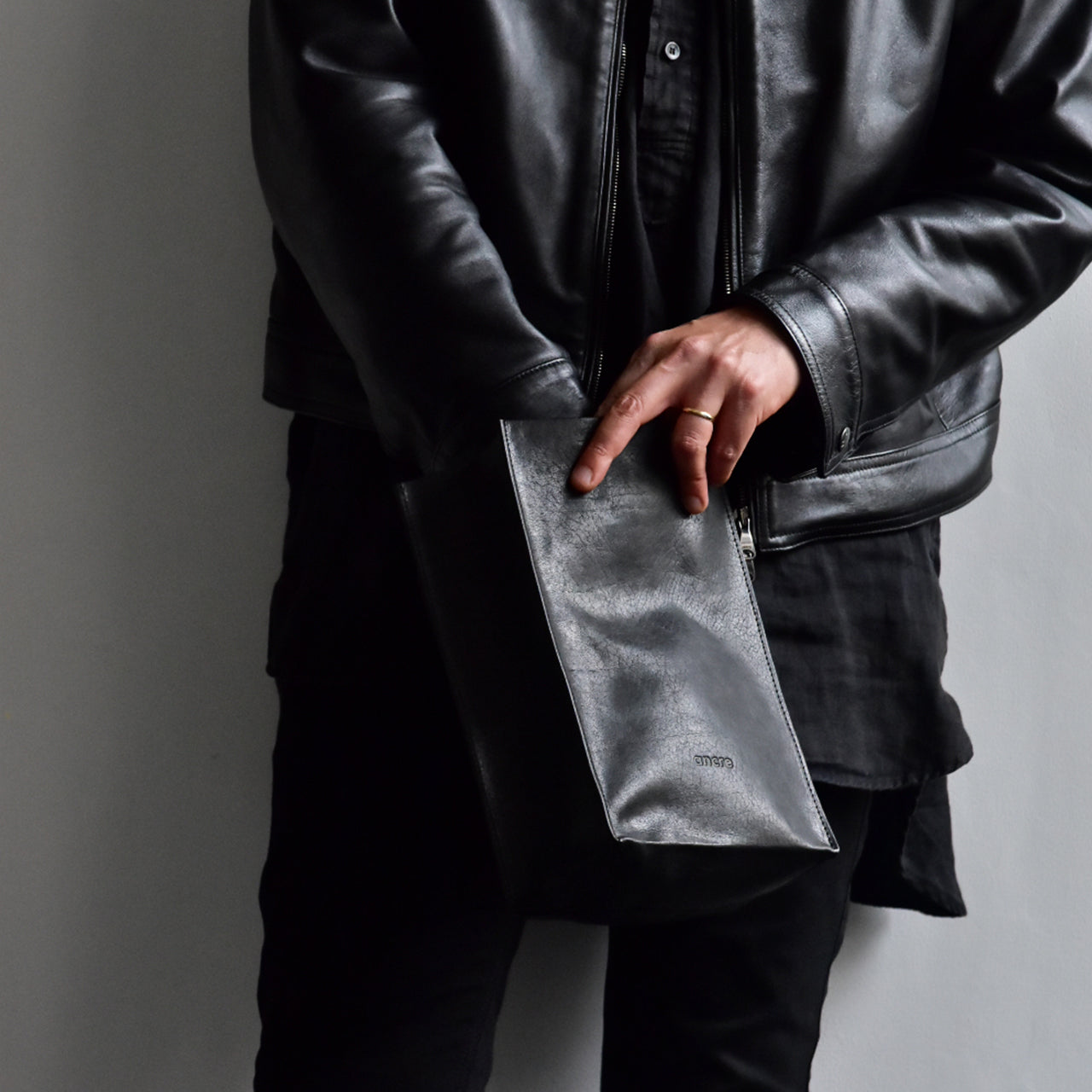 Faber PAPER BAG