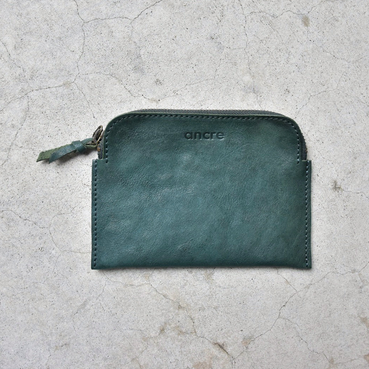 Faber POUCH