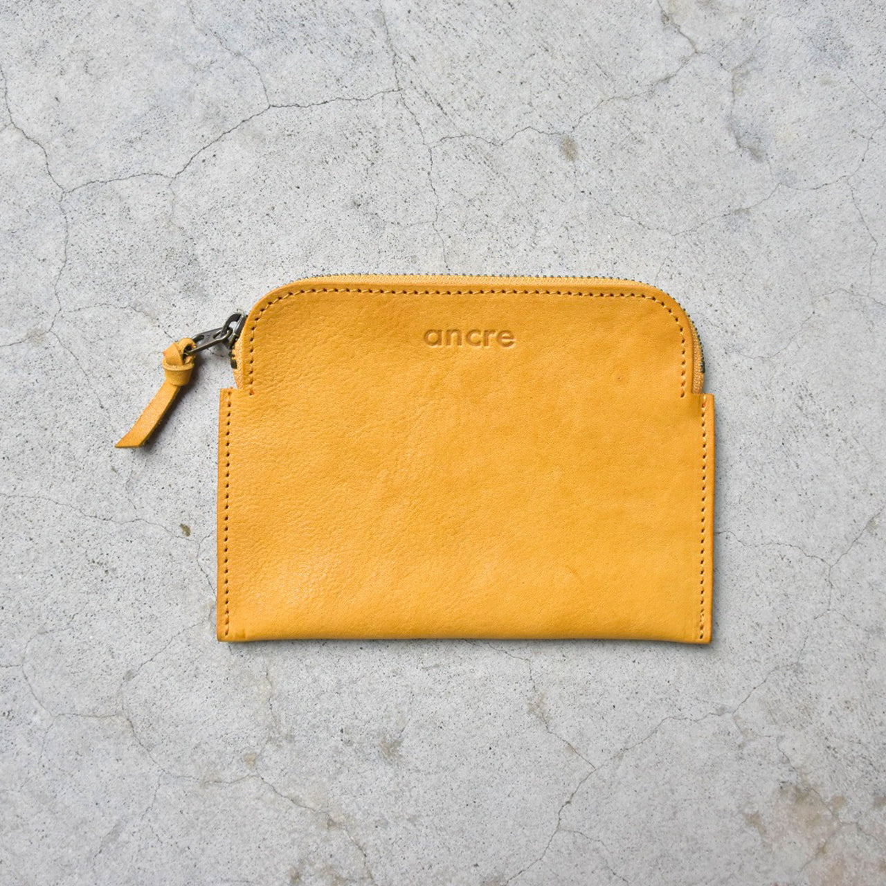 Faber POUCH