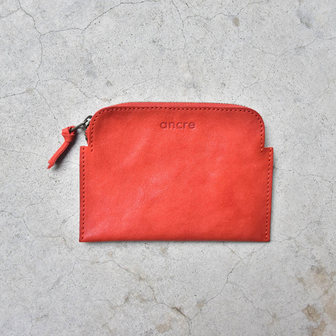 Faber POUCH