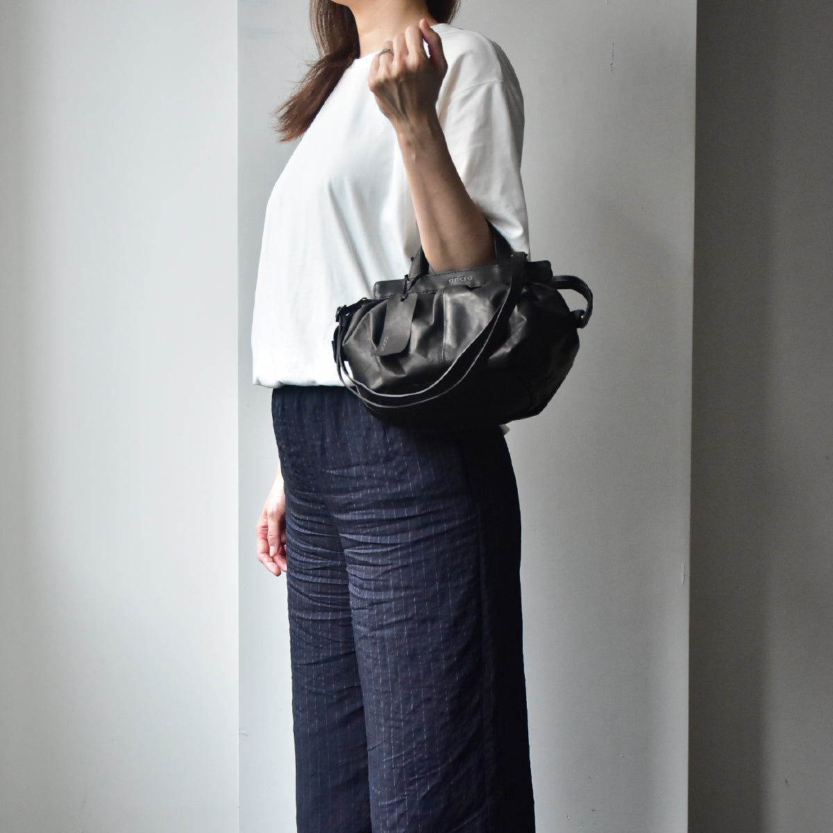 ORIGAMI FUROSHIKI 2WAY SD
