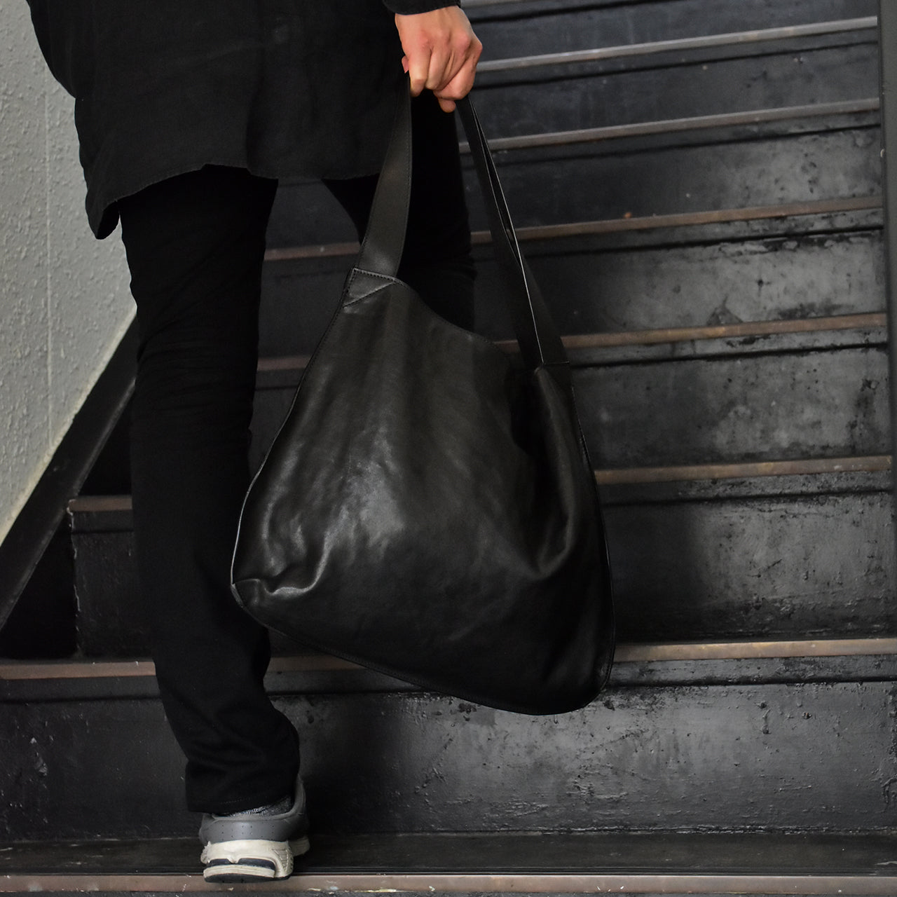 Faber TOTE