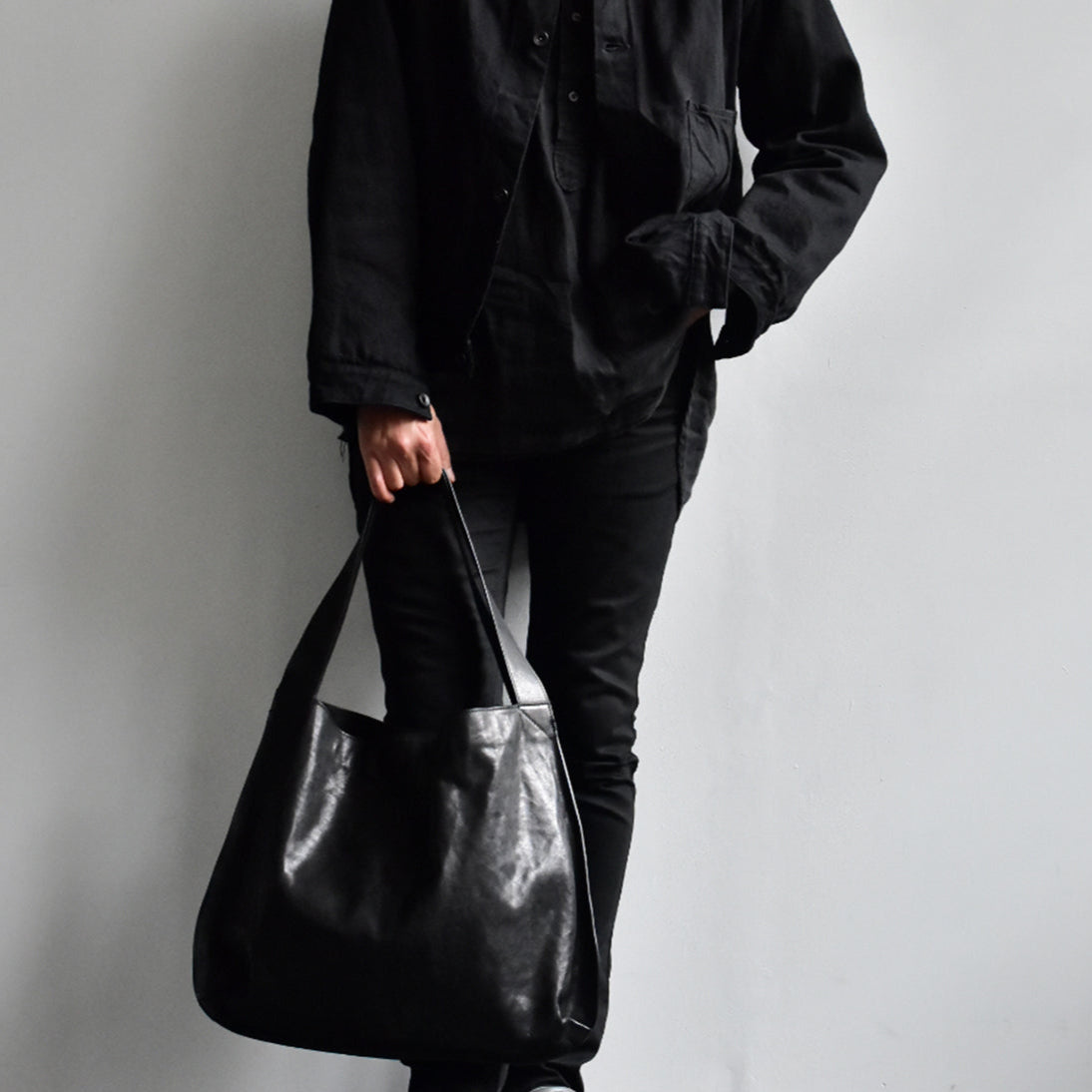 Faber TOTE
