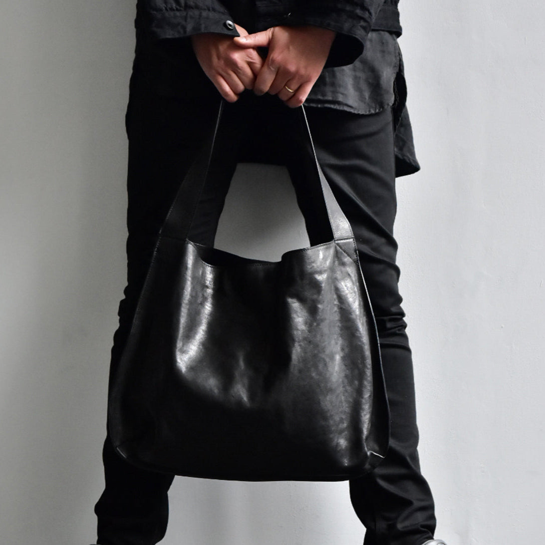 Faber TOTE