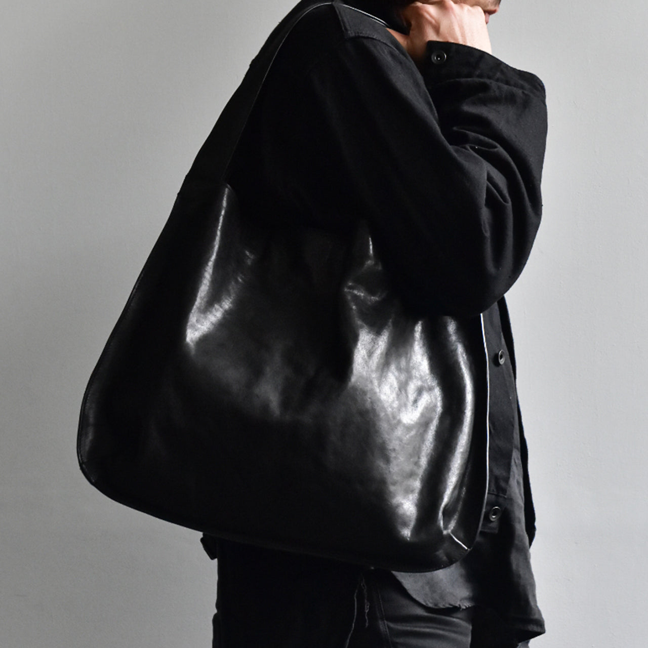Faber TOTE