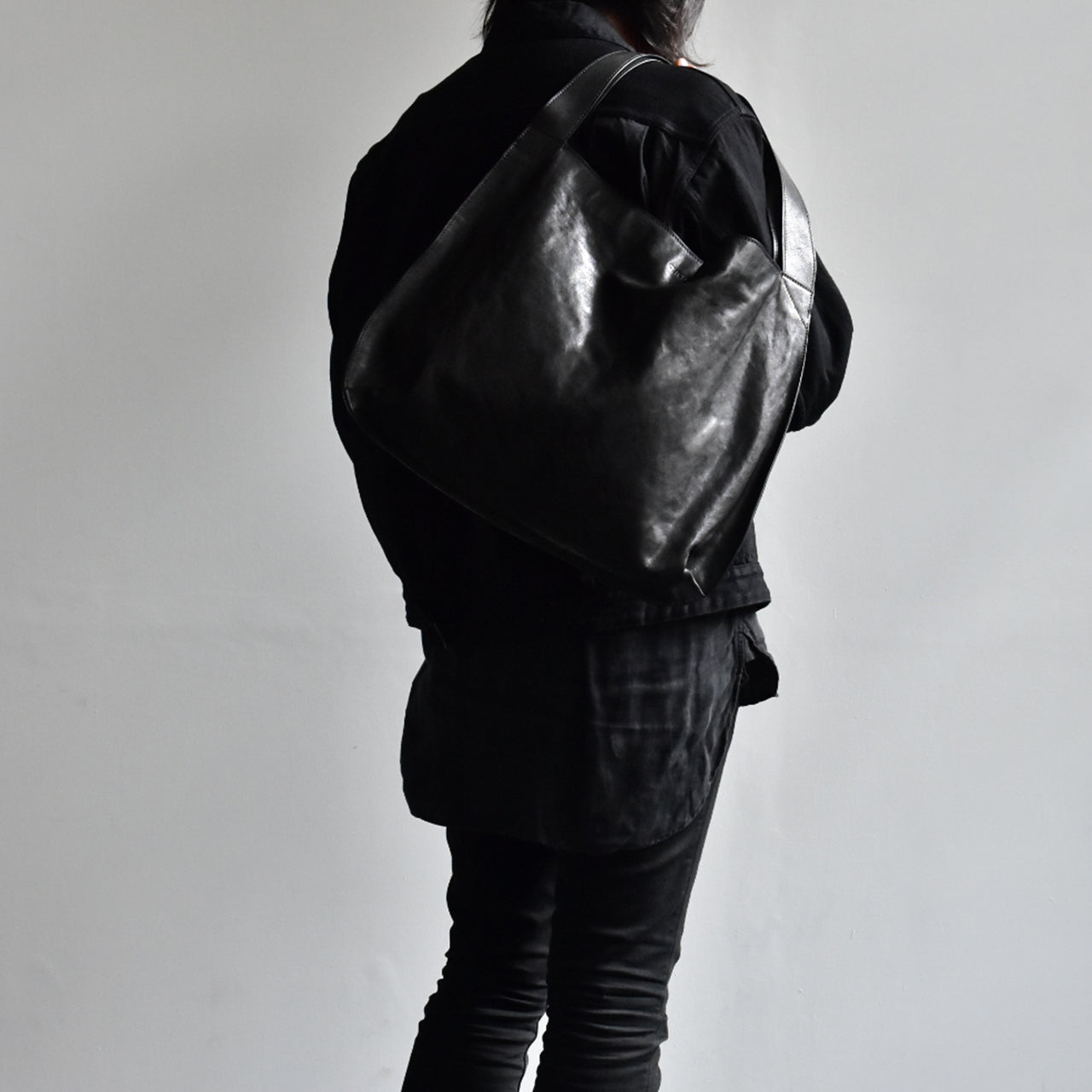 Faber TOTE