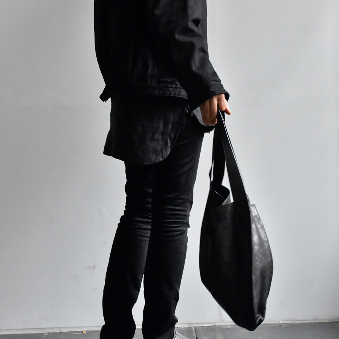 Faber TOTE