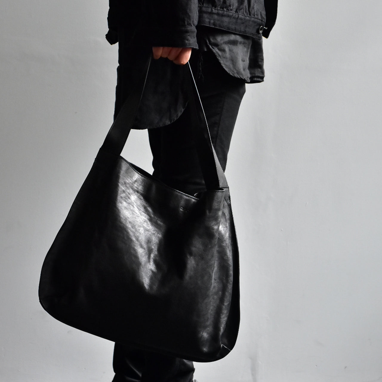 Faber TOTE
