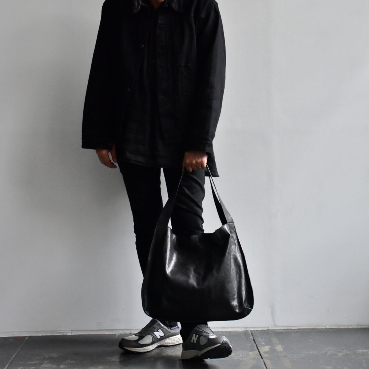 Faber TOTE
