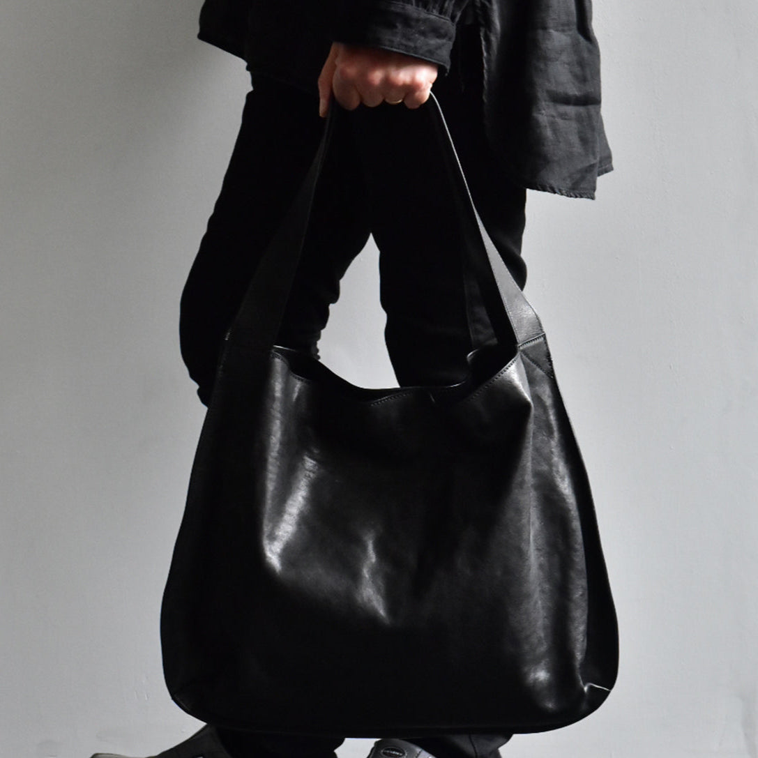 Faber TOTE