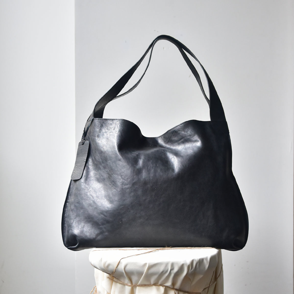 Faber TOTE | ancre（アンカー）