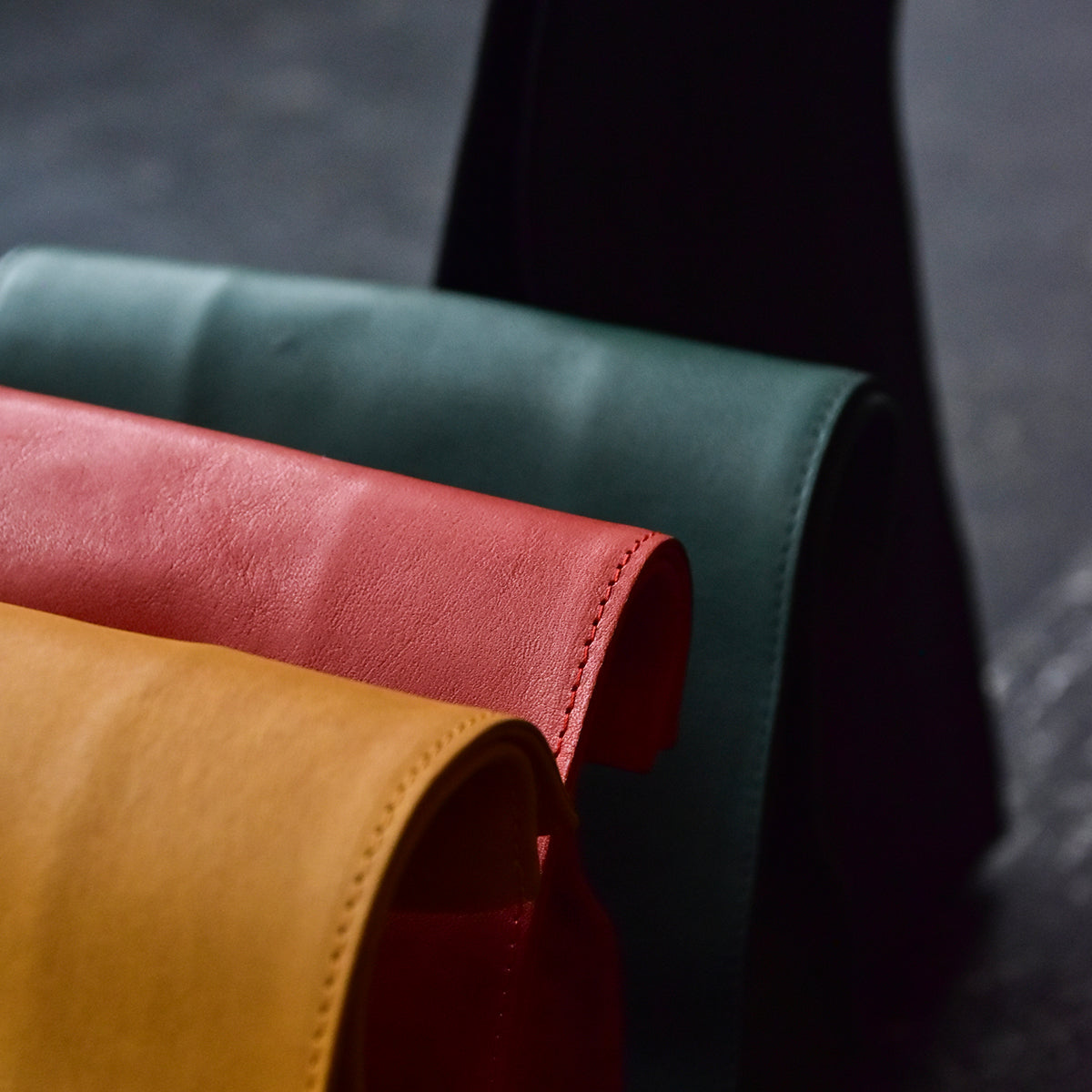 TANK PAPER BAG