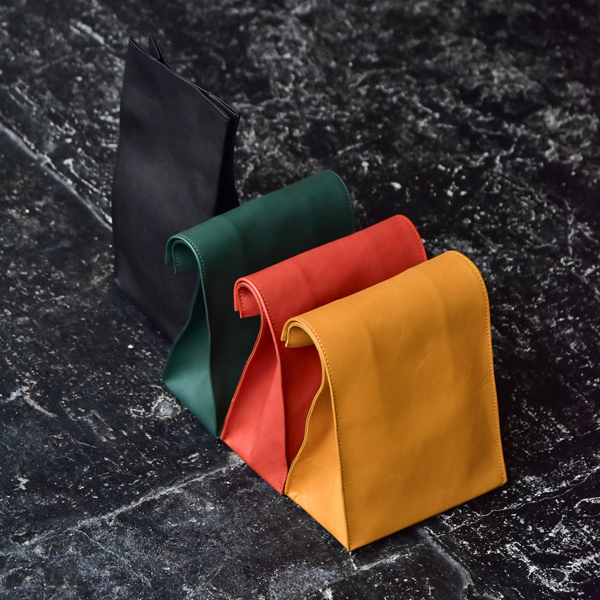 TANK PAPER BAG